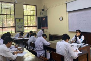 Legal Essay Writing 2022