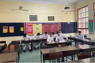 Legal Essay Writing 2022