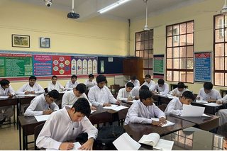 Legal Essay Writing 2022