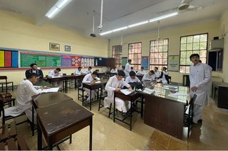 Legal Essay Writing 2022