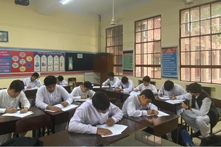 Legal Essay Writing 2022