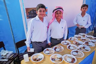 Prep School Foreign Language Festival Day - 2022
