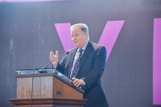 ACSC 2022 - Opening Ceremony