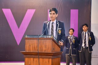 ACSC 2022 - Opening Ceremony