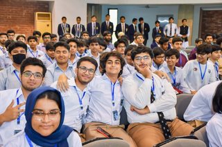 ACSC 2022 - Opening Ceremony