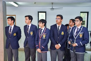 ACSC 2022 - Opening Ceremony