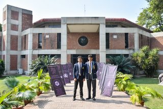 ACSC 2022 - Opening Ceremony