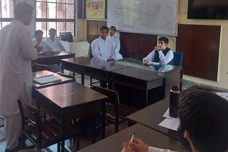 Law moot 2022