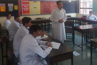 Law moot 2022