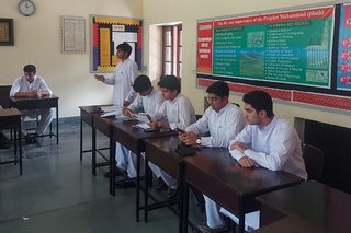 Law moot 2022