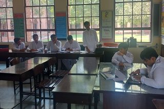 Law moot 2022