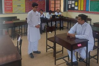 Law moot 2022