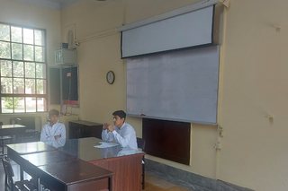 Law moot 2022
