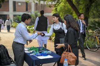 Aitchison College Debating Championship - 2022