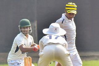 Photograph 40259