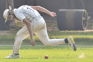 Photograph 40262