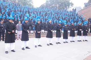 GENERAL ASSEMBLY