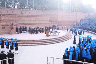 GENERAL ASSEMBLY