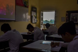 Photograph 40472