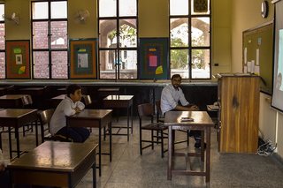 Photograph 40474