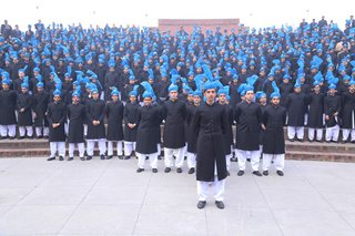 GENERAL ASSEMBLY