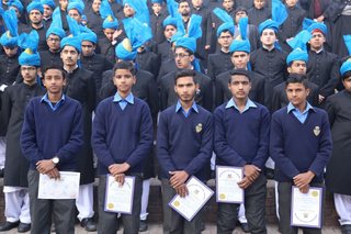 GENERAL ASSEMBLY