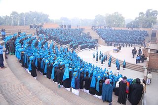 GENERAL ASSEMBLY