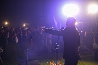 M2, Farewell Dinner, 2022
