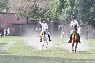 Malik Atta Muhammad Memorial