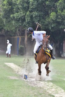 Malik Atta Muhammad Memorial