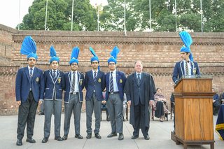 General Assembly 23rd February, 2022