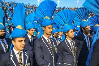 General Assembly 23rd February, 2022