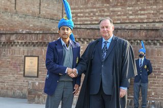 General Assembly 23rd February, 2022