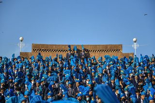 General Assembly 23rd February, 2022