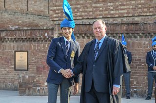 General Assembly 23rd February, 2022