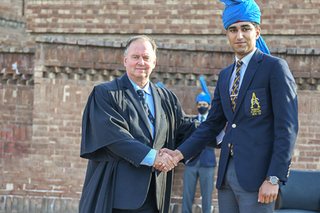 General Assembly 23rd February, 2022