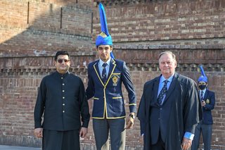 General Assembly 23rd February, 2022