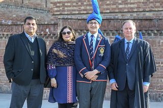 General Assembly 23rd February, 2022