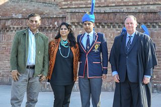 General Assembly 23rd February, 2022