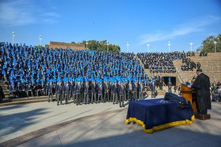 General Assembly 23rd February, 2022