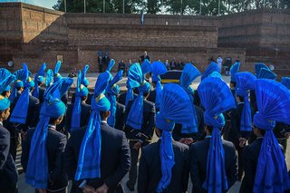 General Assembly 23rd February, 2022
