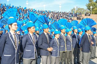 General Assembly 23rd February, 2022