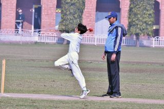 AC U/13 Blue vs AC U/13 Yellow