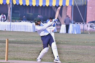 AC U/13 Blue vs AC U/13 Yellow