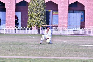 AC U/13 Blue vs AC U/13 Yellow