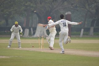 Photograph 4117