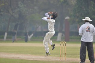 Photograph 4119