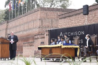 Aitchison Business Concept 2022