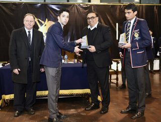 Aitchison Business Concept 2022