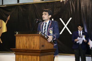 Aitchison Business Concept 2022